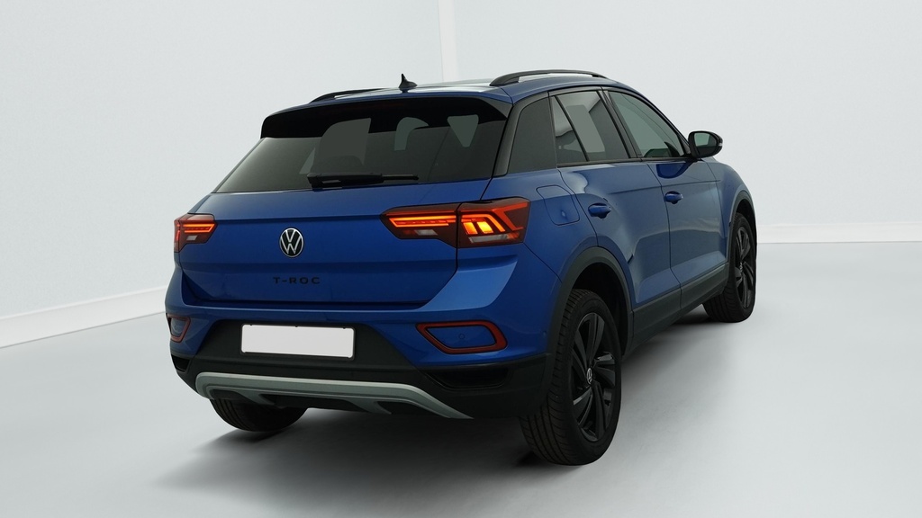 vehicule