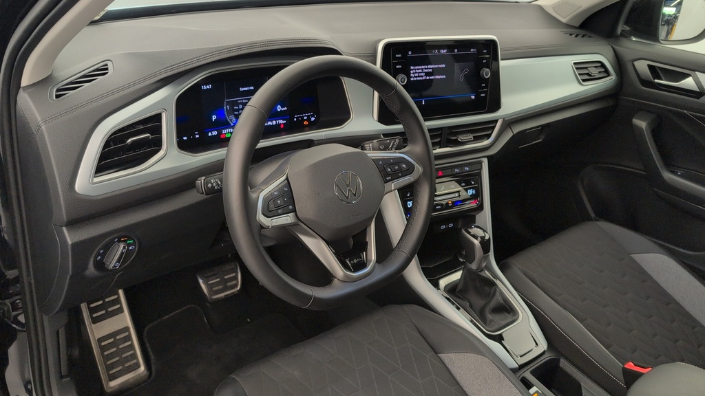 vehicule