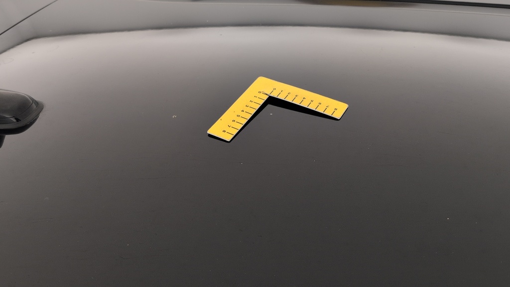 vehicule