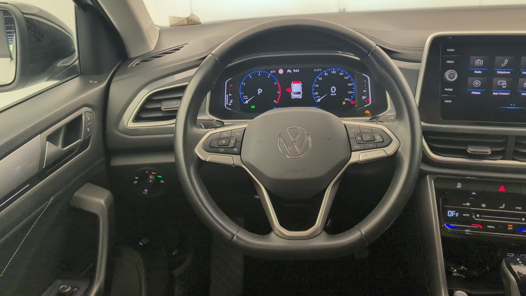 vehicule