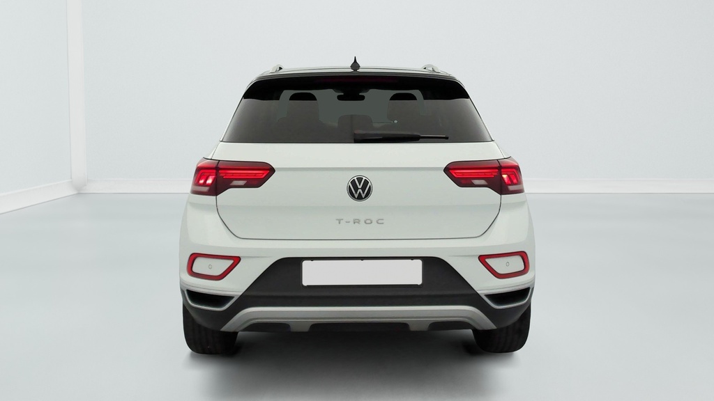 vehicule