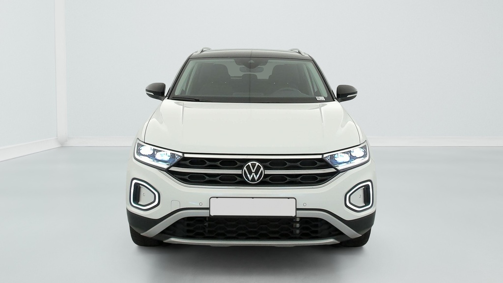 vehicule