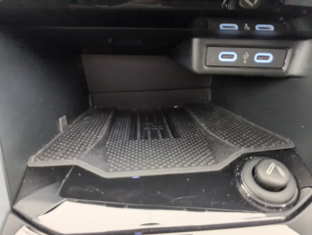 vehicule