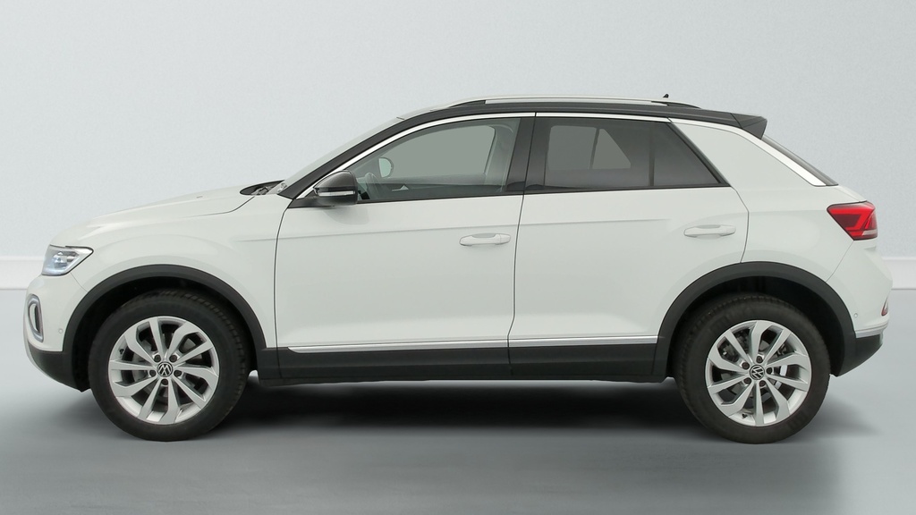 vehicule