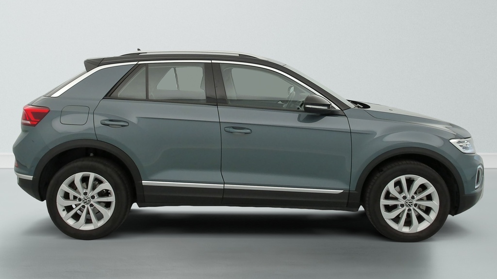 vehicule