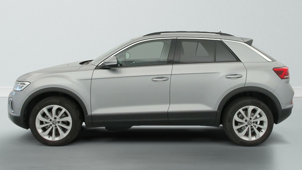 vehicule