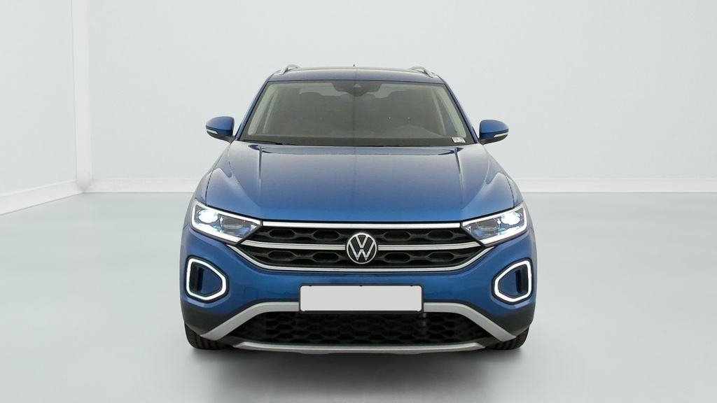 vehicule