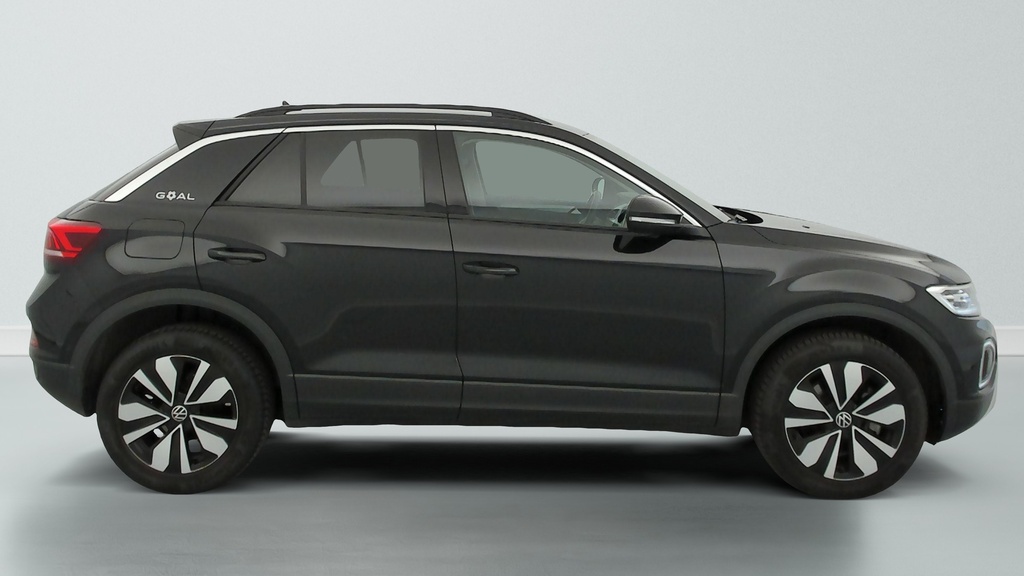 vehicule
