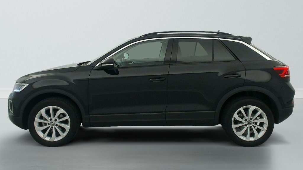 vehicule