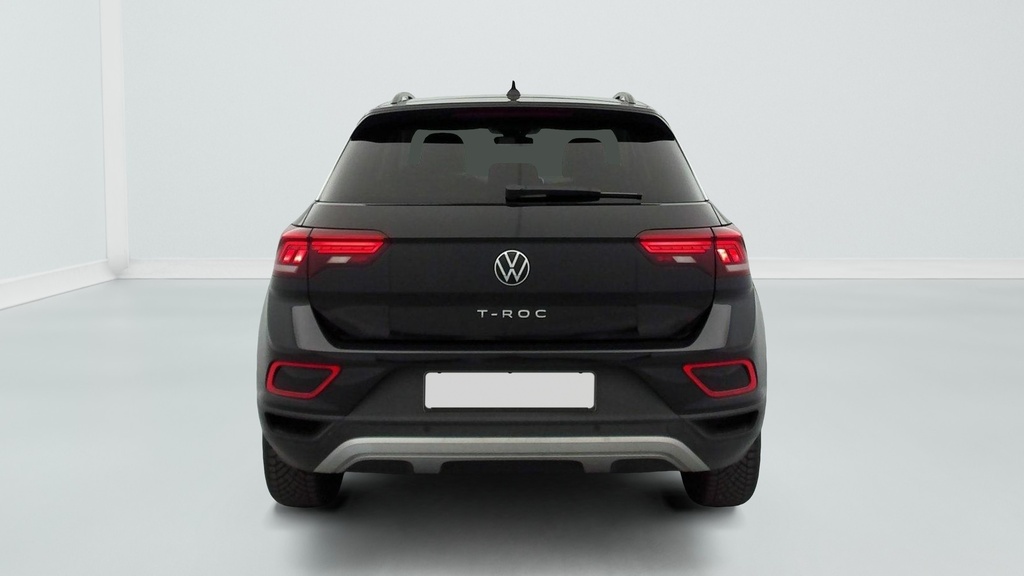 vehicule