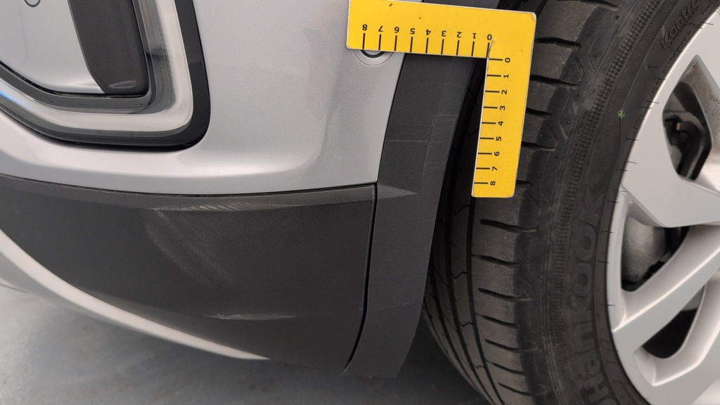 vehicule