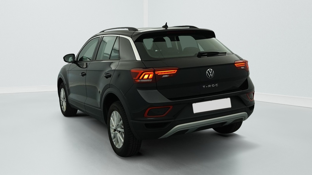 vehicule