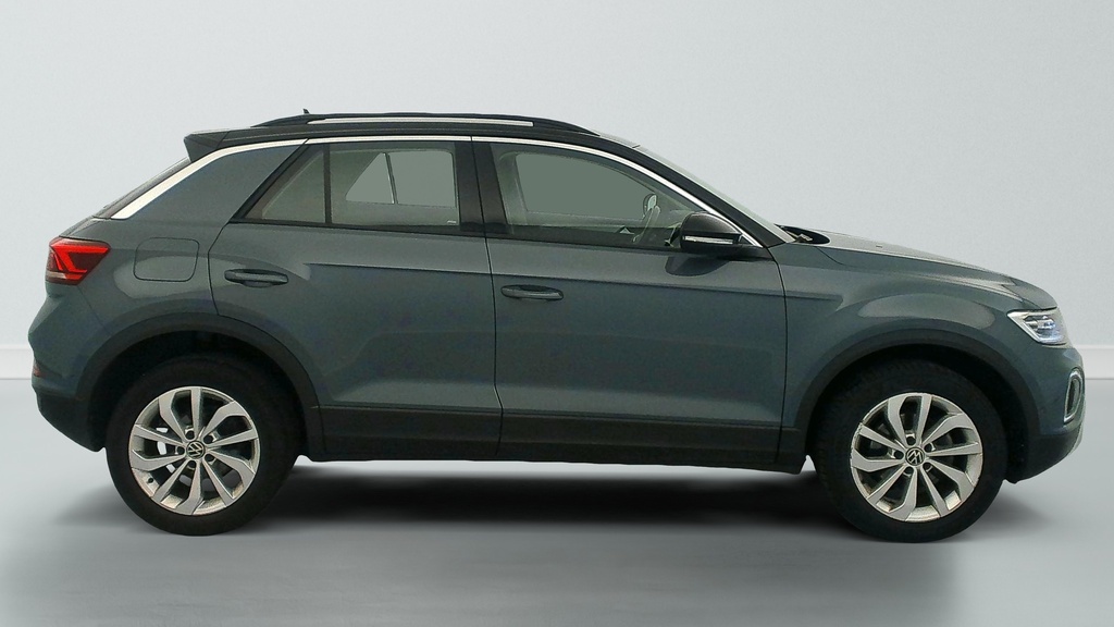 vehicule