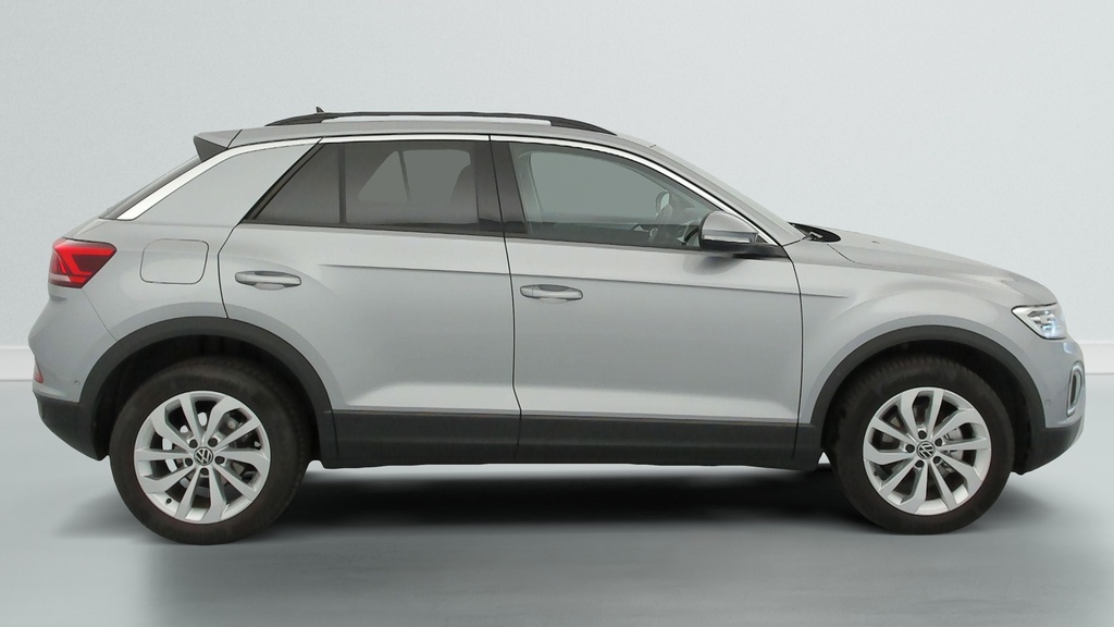 vehicule