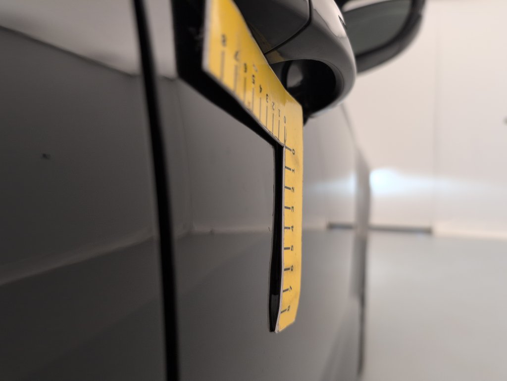 vehicule