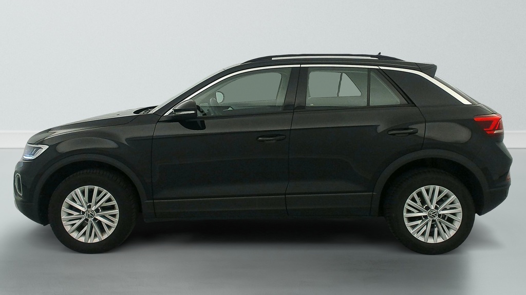 vehicule