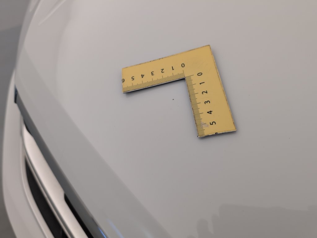 vehicule