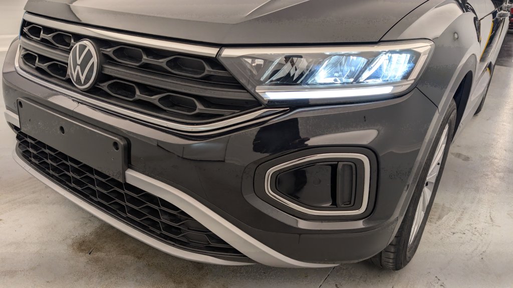 vehicule