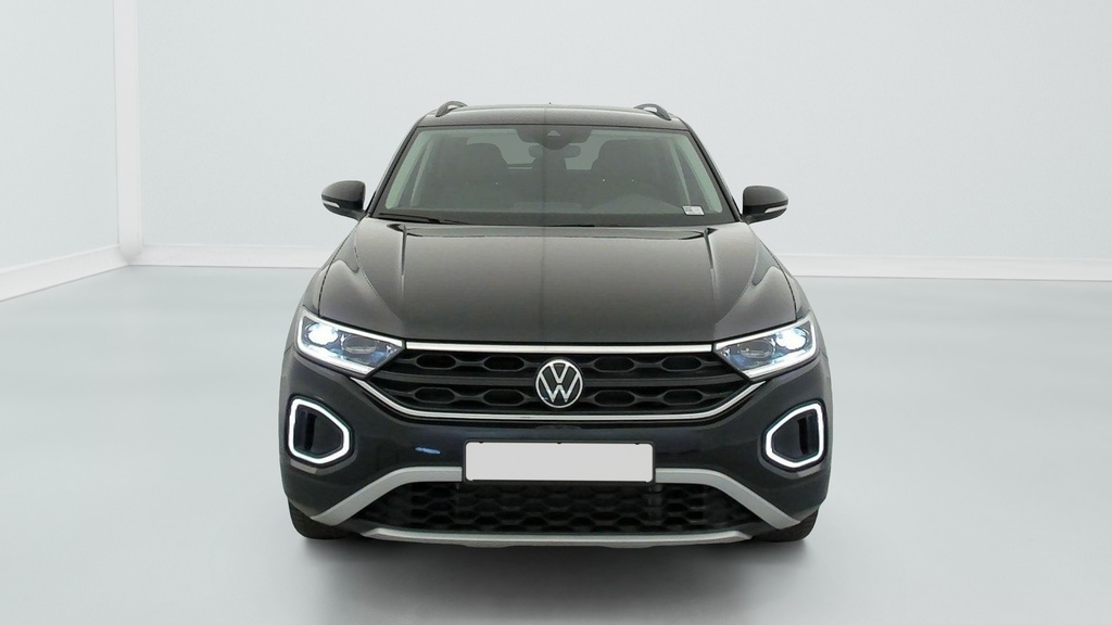 vehicule