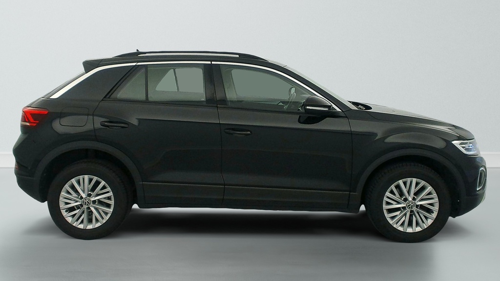 vehicule