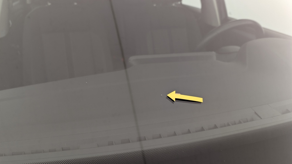 vehicule