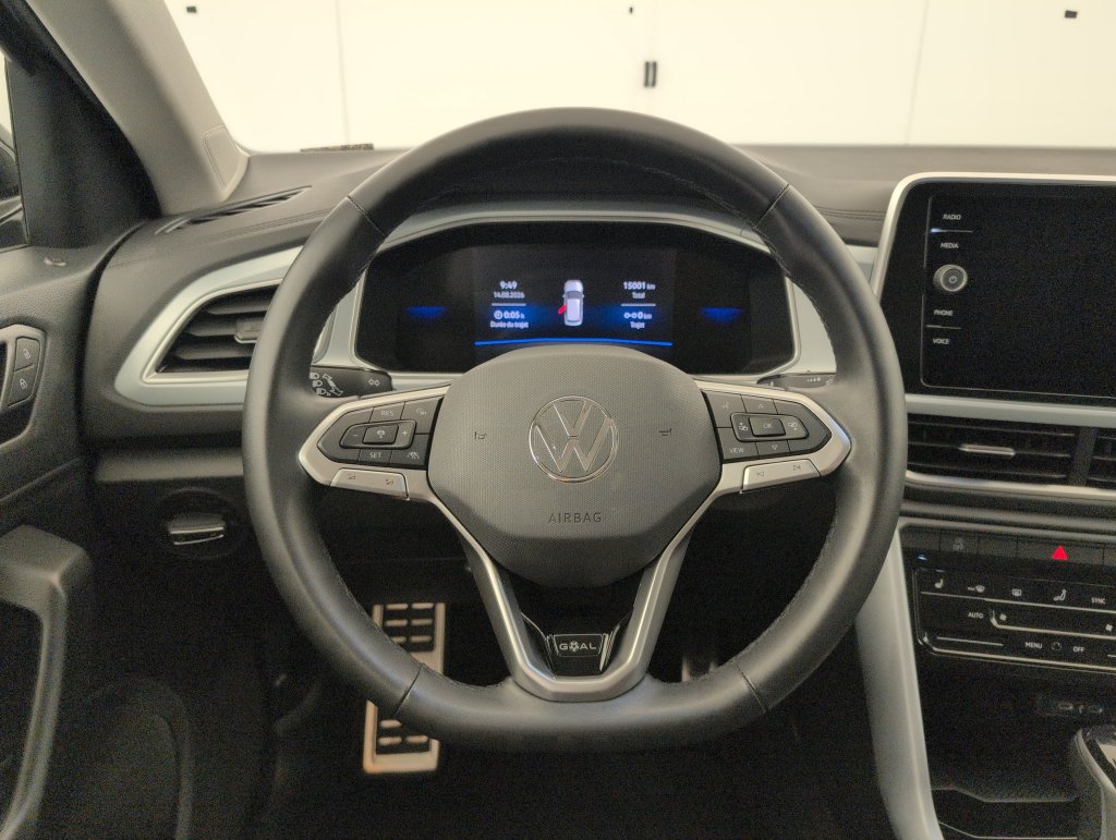vehicule