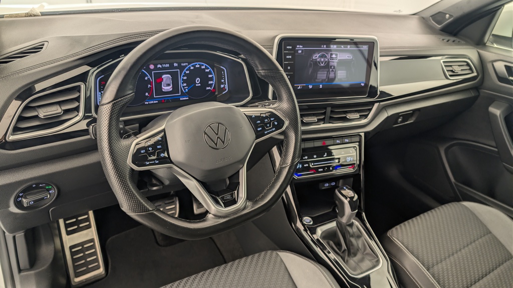 vehicule
