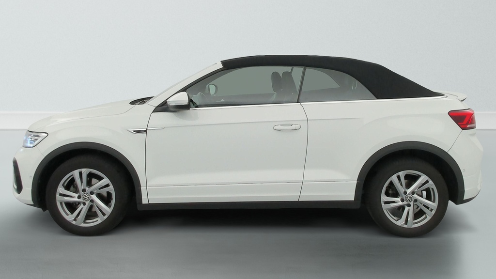 vehicule