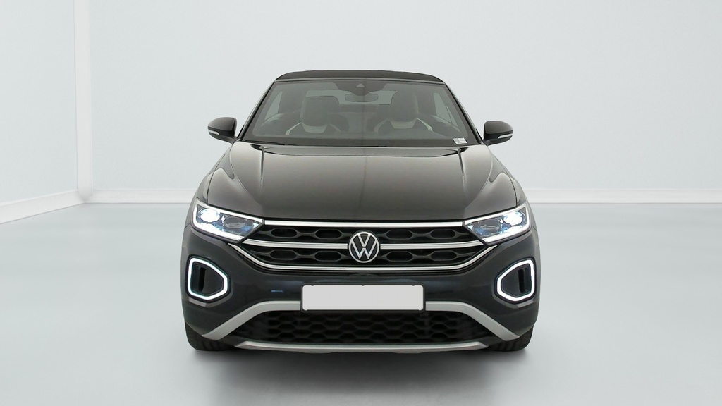 vehicule