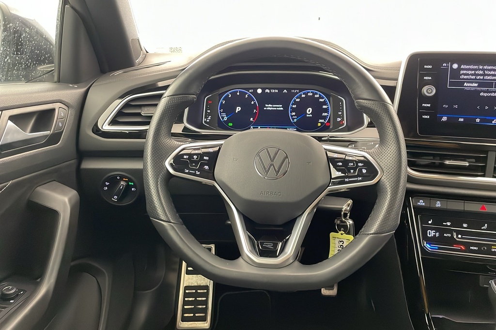 vehicule