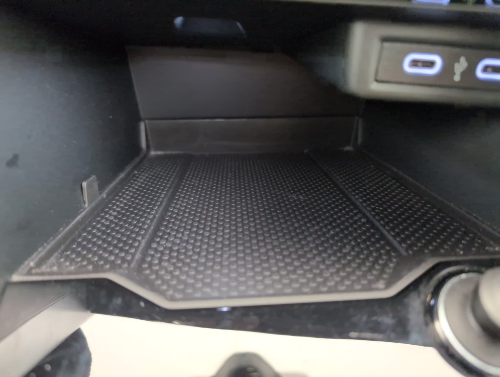 vehicule