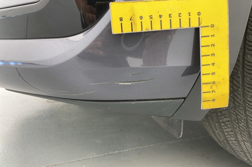 vehicule