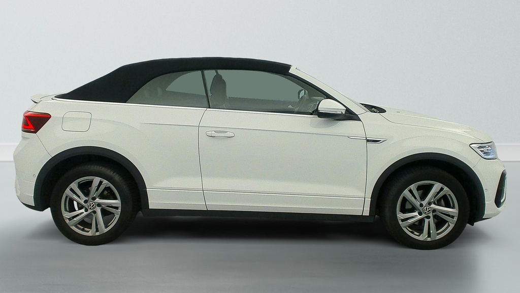 vehicule