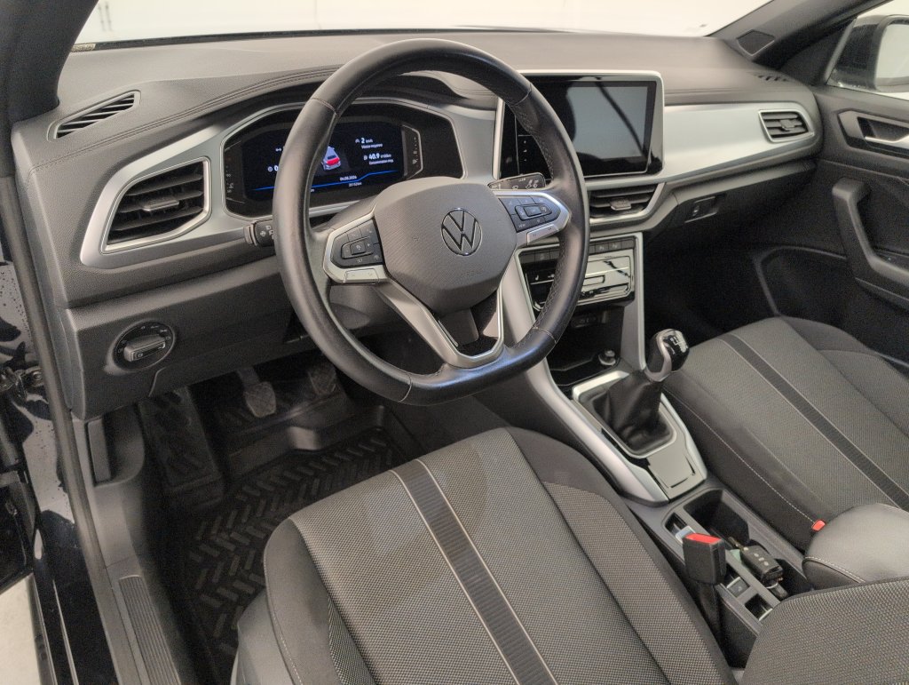 vehicule