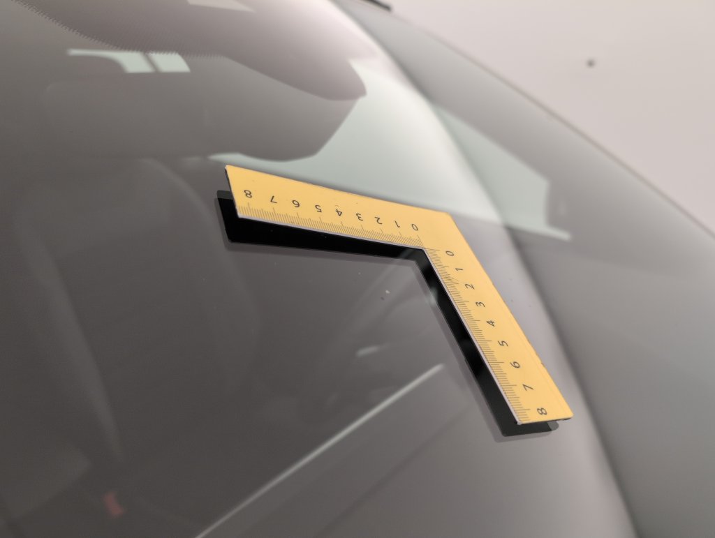 vehicule