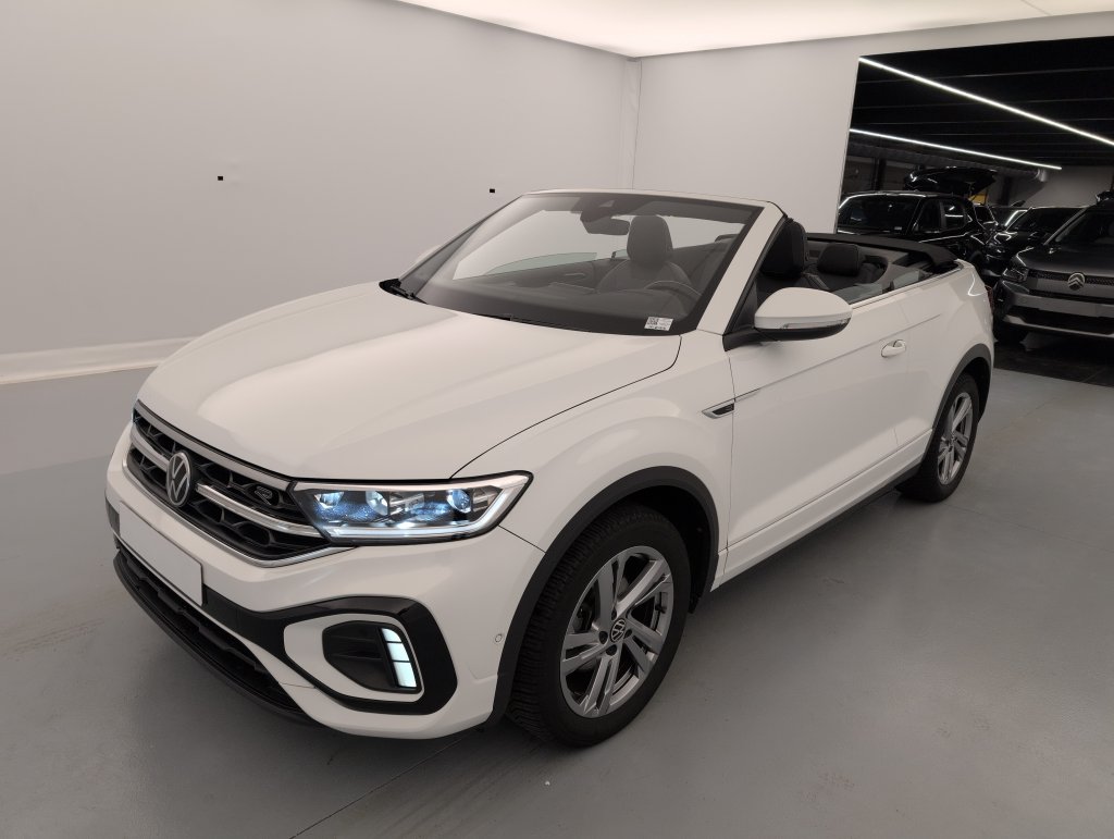 vehicule