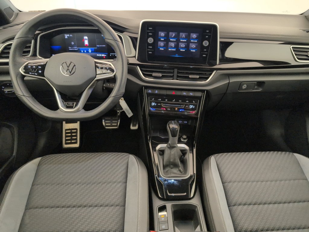 vehicule