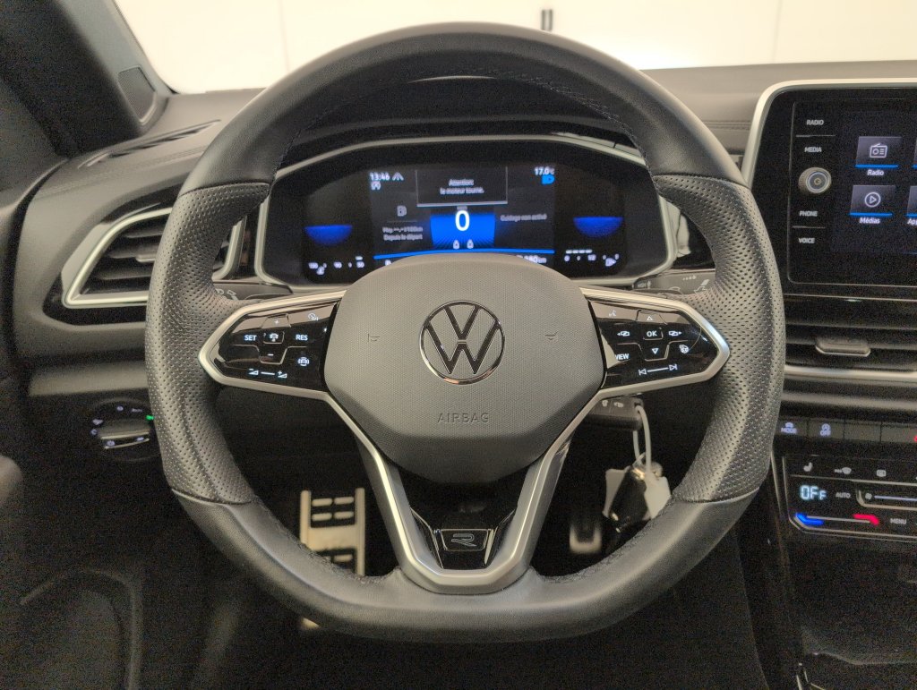 vehicule