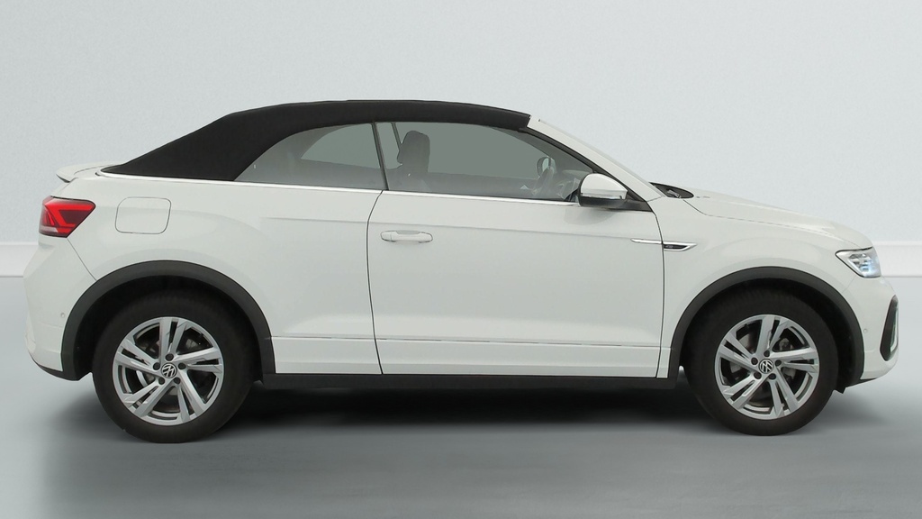 vehicule