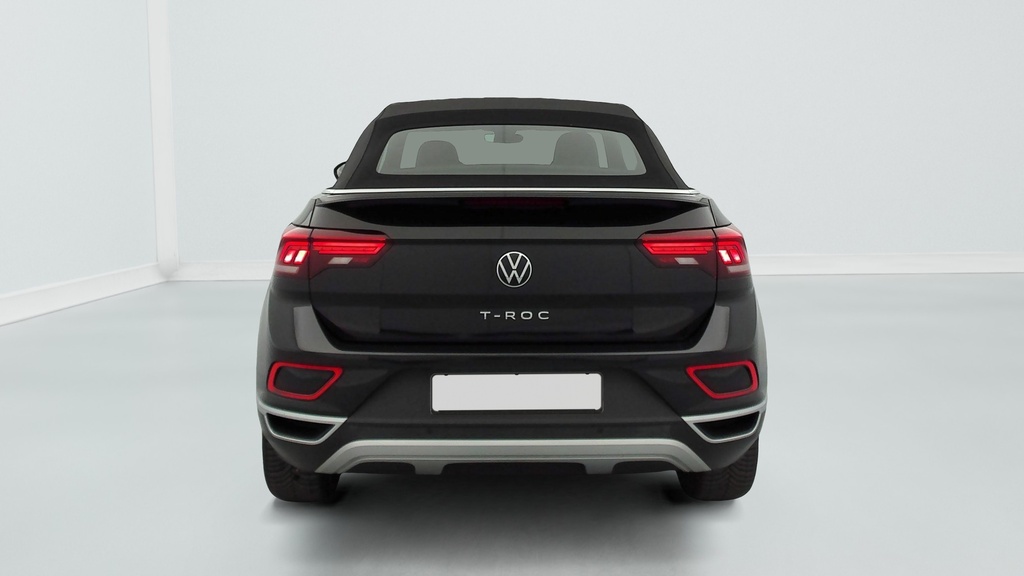 vehicule