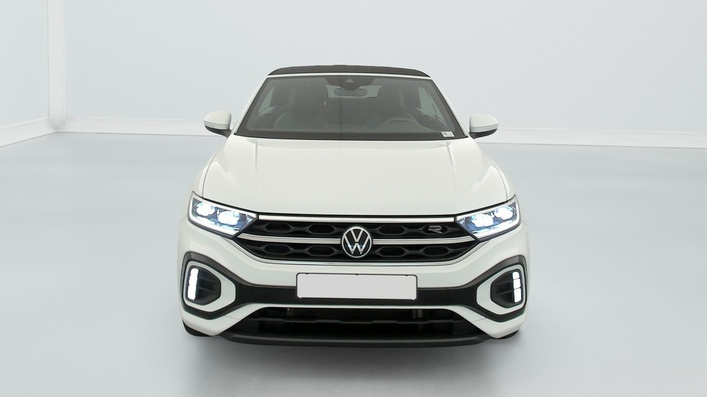 vehicule