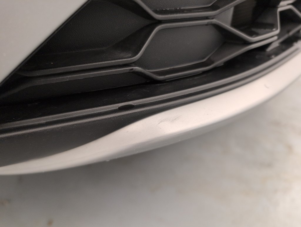 vehicule