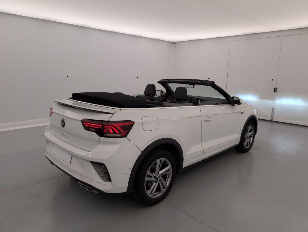 vehicule