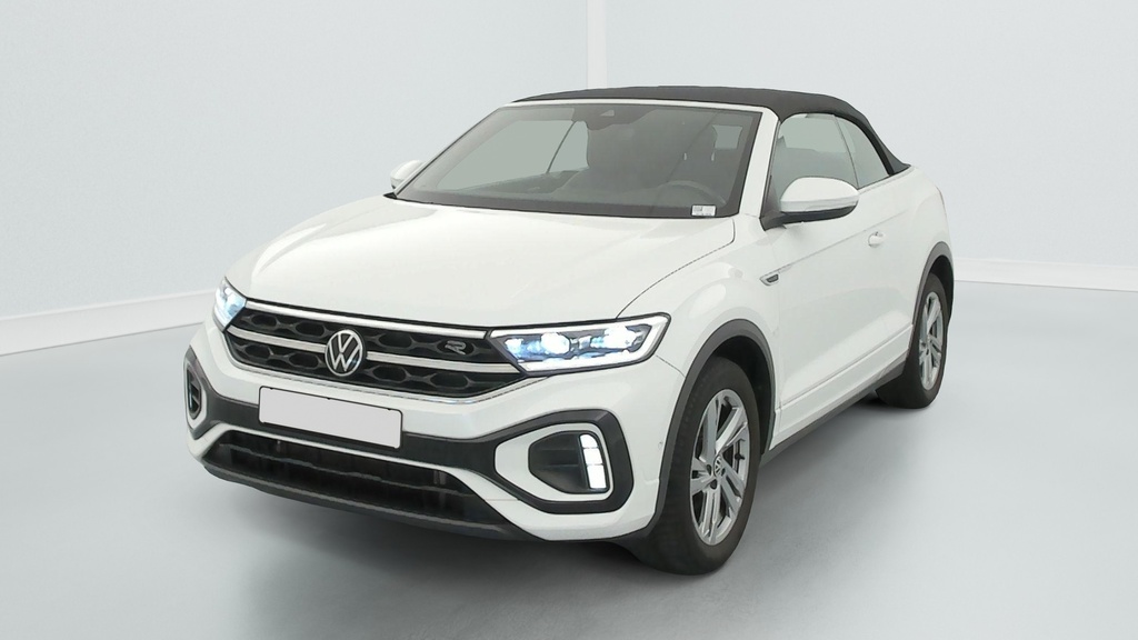 vehicule