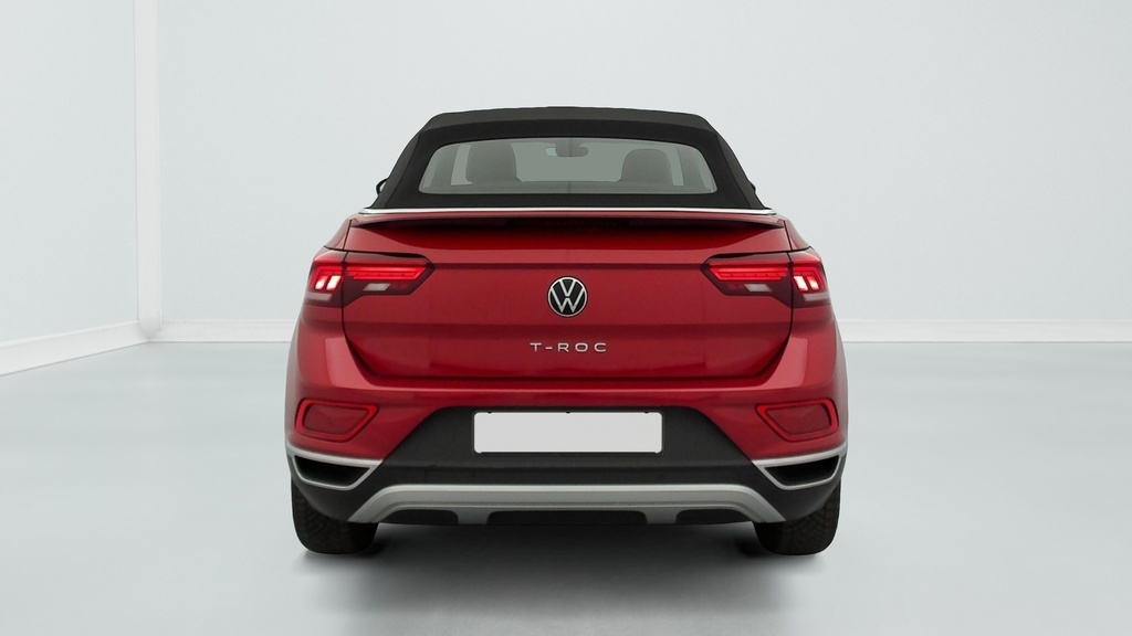 vehicule