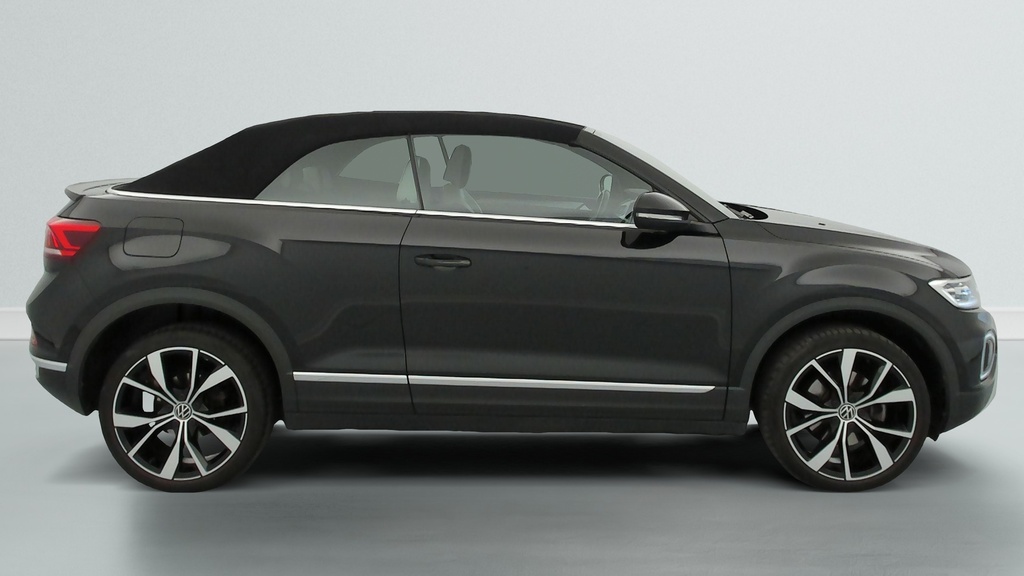 vehicule