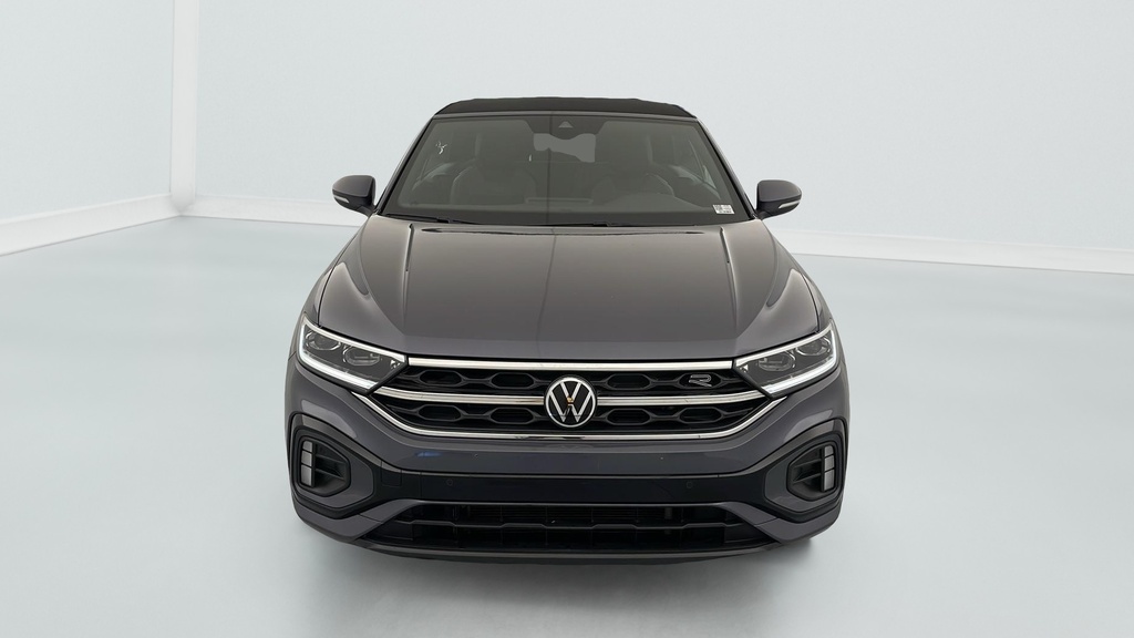 vehicule
