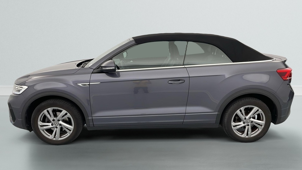 vehicule