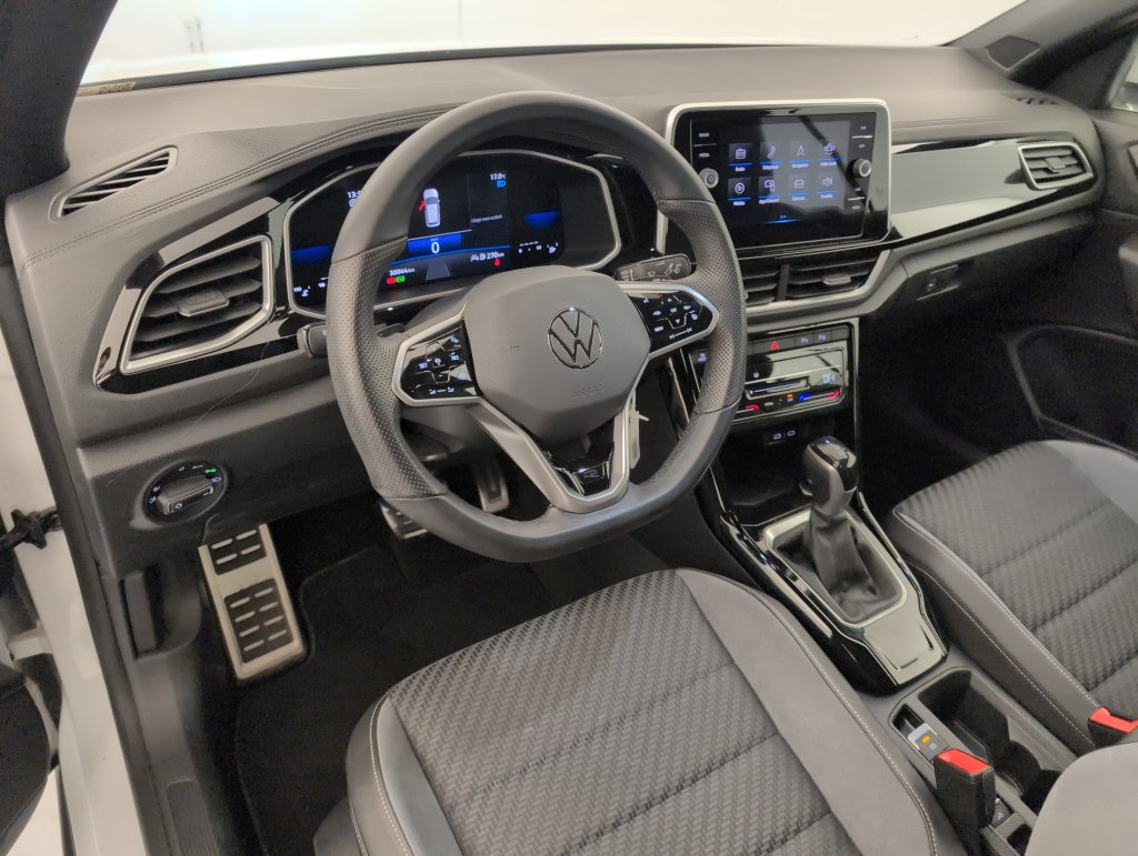 vehicule