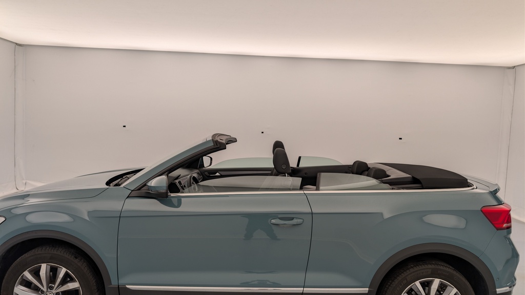 vehicule
